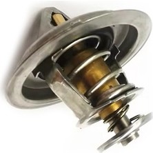 Voyer Mıtsubıshı Canter 304 / 659 / H350 82°c Termostat