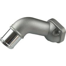 Voyer Mazda B2500 1998-2001 Termostat Alt Kapağı