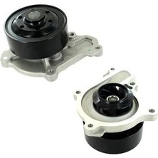 Voyer Mazda 3 2015-2018 1.5 Dizel / Cx-3 2015-2018 Devirdaim