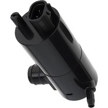 Voyer Toyota Corolla 2019-2022 Su Fiskiye Motoru