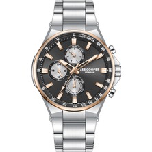 Lee Cooper LC08219.550 Erkek Kol Saati