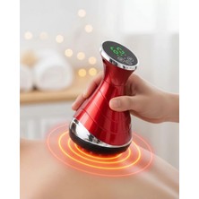 Alfa Aksesuar 03 805 Hacamat