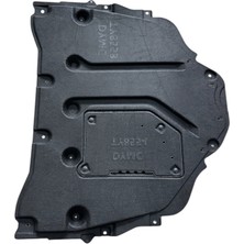 Bh Toyota Yarıs Cross Orta Karter Muhafazası 2022-2024