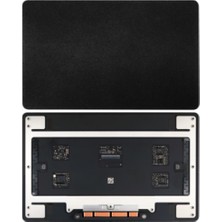 OEM Macbook Pro M4 A3403 Trackpad Touchpad (Space Gray)