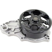 Voyer Honda Accord 2003-2006 2.4 / Cıvıc 2007-2010 Typer 2.0 Devirdaim