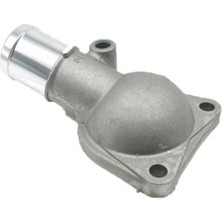 Voyer Termostat Kapak Ust Sonata 98- V6 / Santafe 01- / Trajet 2.5 2.7
