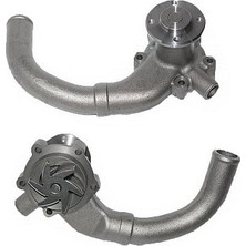 Voyer (01456-15-010B) Devirdaim Ceres