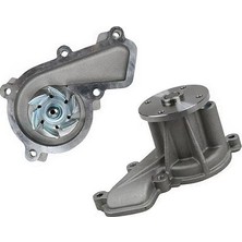 Voyer Hyundaı IX35 2.0 / I40 2.0 (25100-2E005) Devirdaim