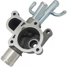 Voyer Hyundaı Accent 2000-2003 1.5 / 2003-2006 1.6 Termostat Alt Kapağı