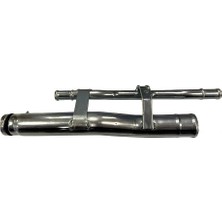 Voyer Termostat Swıft 03- (Arka) Su Borusu