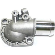 Voyer Termostat Kapak Ust I20 15- Dızel / Blue 15- / Elantra 16- / I30 17-