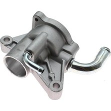 Voyer Suzukı Swıft 2003-2006 Benzin / Sx4 2006-2009 Termostat Alt Kapağı