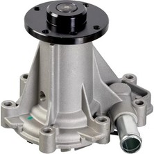 Voyer Ssangyong 06- Dizel Devirdaim