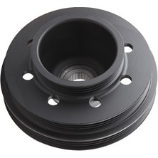 Voyer Honda Cıvıc 1992-1995 Krank Kasnağı