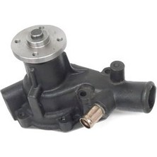 Voyer NPR59 Devirdaim Isuzu