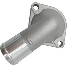 Voyer Termostat Kapak Ust Elantra 96-