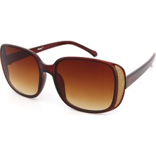 Belletti Kadın Güneş Gözlüğü Blt2074b