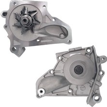 Voyer Toyota Corona 2.0 / Carına 1992-1995 / Avensıs 1997-2000 Devirdaim