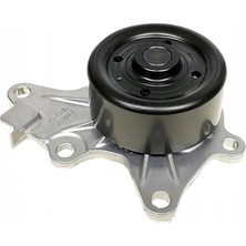 Voyer Toyota Corolla 2011-2014 (6 Ilerı) Dizel Devirdaim