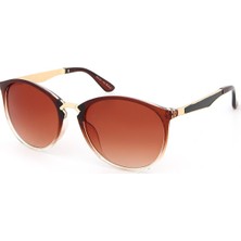 Belletti Kadın Güneş Gözlüğü Blt2066b