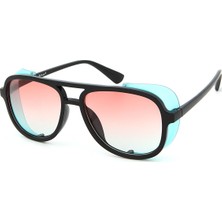 Belletti Kadın Güneş Gözlüğü Blt2091c