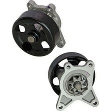 Voyer Nıssan X-Traıl 2008-2011 2.0 Benzin MR20 Devirdaim