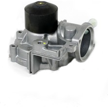 Voyer Subaru Impreza 1996-1999 1.6 1.8 2.0 Devirdaim