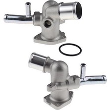 Voyer Hyundaı Blue 1.4 Termostat Kapak Blok Su Cıkıs