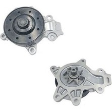 Voyer Toyota Avensıs 2008-2011 2.0 / Rav4 2012-2015 2.0 Benzin Devirdaim
