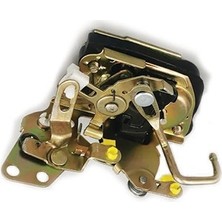 Voyer Toyota Corolla 1992-1995 Arka Sağ Kapı Kilit