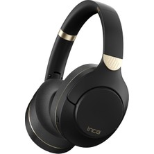 Inca İbk-503S 5.3 Wireless Bluetooth Kulaklık 20Hz~20Khz