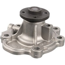 Voyer Suzukı Alto 2009-2012 1.0 / Swıft 2010-2013 1.2 / Baleno 2016-2019 1.2 / Vıtara 2015-2018 1.4 Turbo Devirdaim