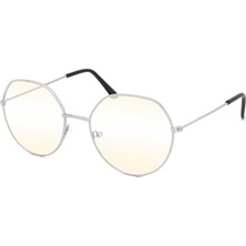 Belletti Unisex Güneş Gözlüğü Blt20139d