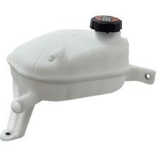 Bh Hyundaı Elantra Cam Su Yedek Deposu 2015-2020