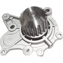 Voyer Hyundaı Accent 2003-2006 Crdı Devirdaim