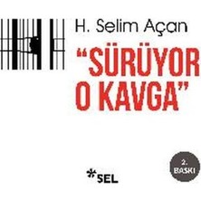 Nerm Sürüyor O Kga