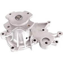 Voyer Suzukı Swıft 1990-1993 1.0 1.3 / Carry 1.3 Devirdaim