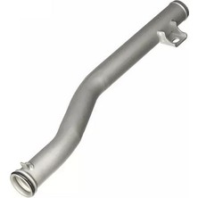 Voyer Boru Su Devırdaım Elantra 96- (25461-23000)