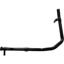 Voyer Hyundaı Starex Crdı (25460-4A050) Devirdaim Su Borusu