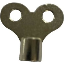 Petek Purjör Anahtarı