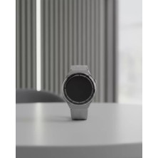 Alfa Aksesuar 03 RW75 Akıllı Saat