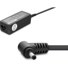  hadron hd8873 hometech - reeder - casper via - everest uyumlu 12v 3a 36w tablet - mini pc adaptörü