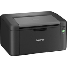 Brother Hl-L1232W Mono Lazer Yazıcı