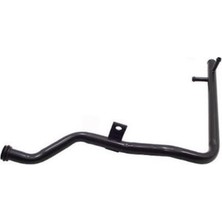 Voyer Mazda 626 1992-1995 Devirdaim Su Borusu