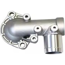 Voyer Hyundaı Accent Era 2006-2009 Termostat Üst Kapağı