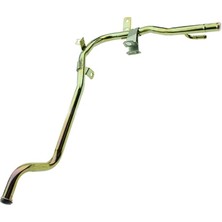 Voyer Mazda 323 1998-2001 1.5 Zl Devirdaim Su Borusu