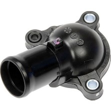 Voyer Termostat Kapak Ust Mazda 3 14-