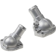 Voyer Honda Cıvıc 1996-1999 Termostat Üst Kapağı