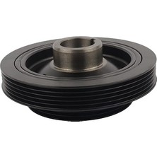 Voyer Suzukı Vıtara 1998-2001 2.0 J20 Krank Kasnağı