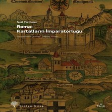 Nerm Roma - Kartalların Imparatorluğu